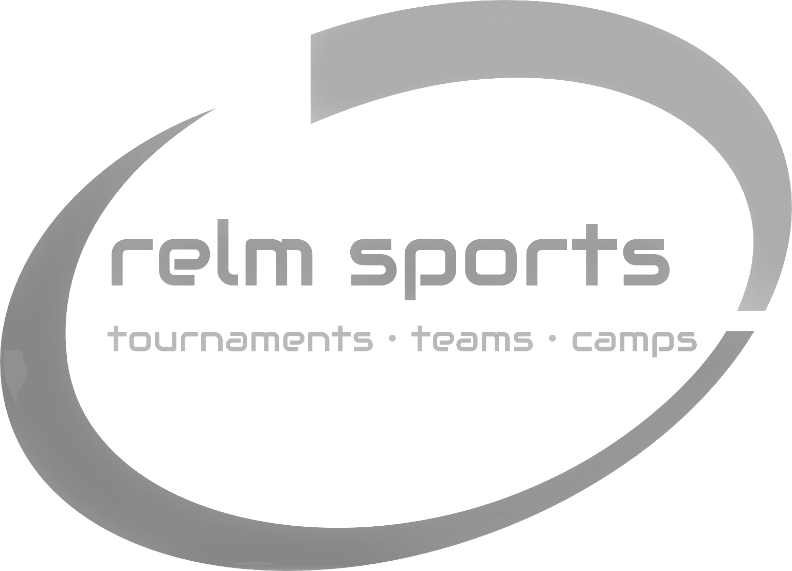 Winner small image - RELM SPORTS TOURNAMENTS (formerly Hockey Sports Fests)